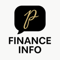 Financing Information