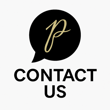 Collection image for: CONTACT US