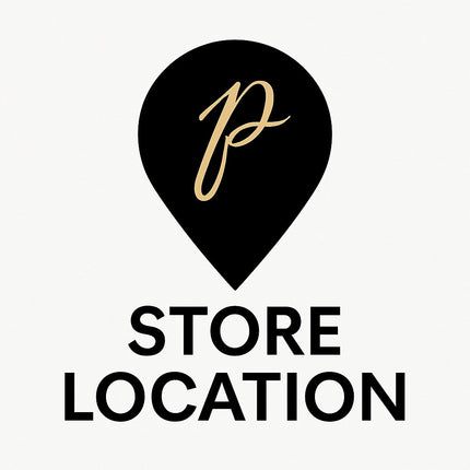 Collection image for: STORE LOCATION AND HOURS