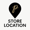 STORE LOCATION AND HOURS