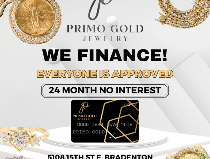 <h3>FINANCE ANYTHING ANYTIME!</h3>