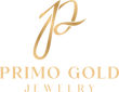 Primo Gold Jewelry 